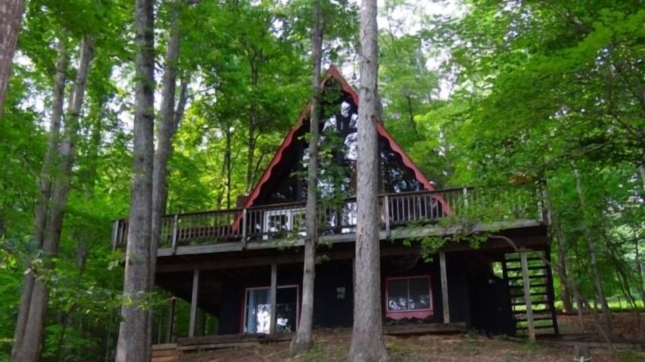 Photo of Outdoor in High Point