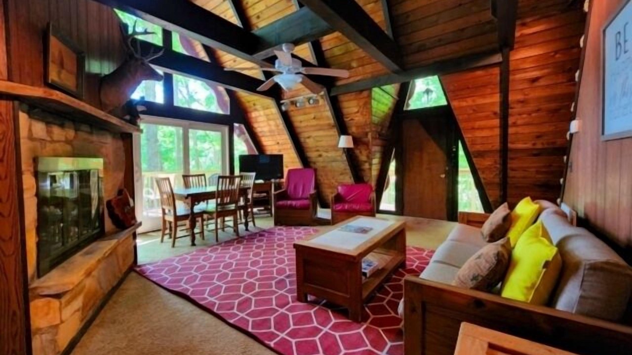 Photo of Livingroom in High Point