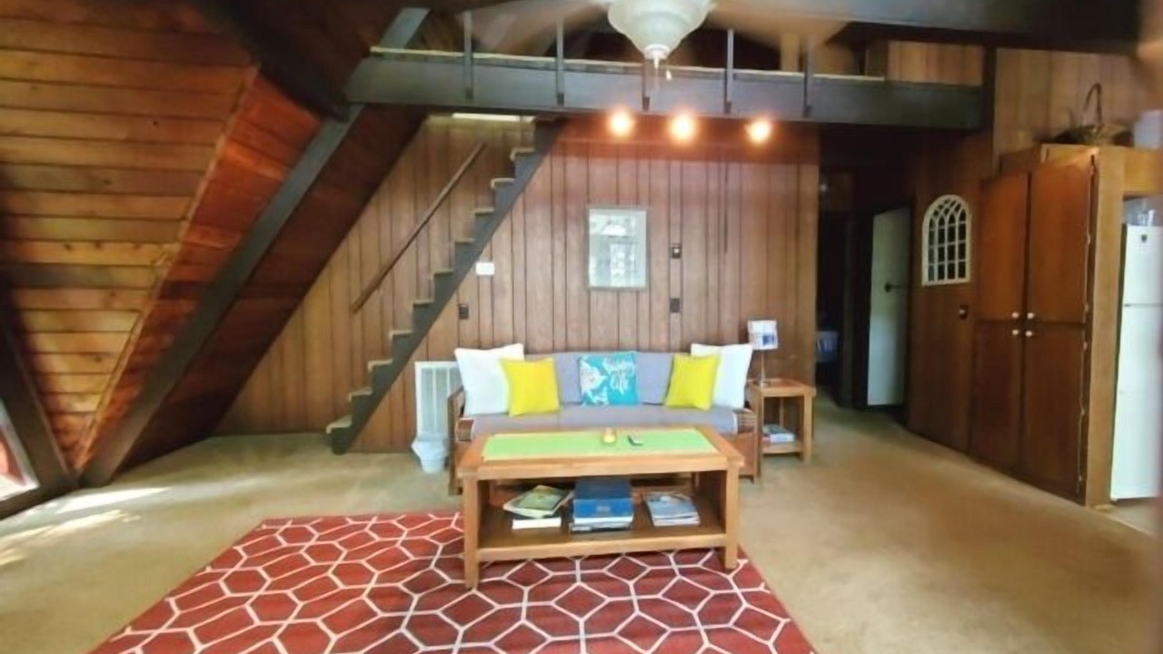 Photo of Livingroom in High Point