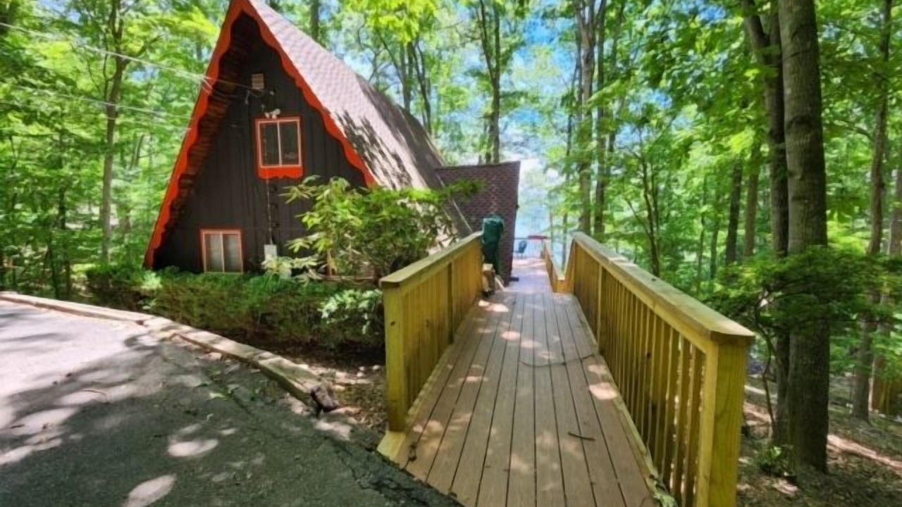 Photo of Outdoor in High Point