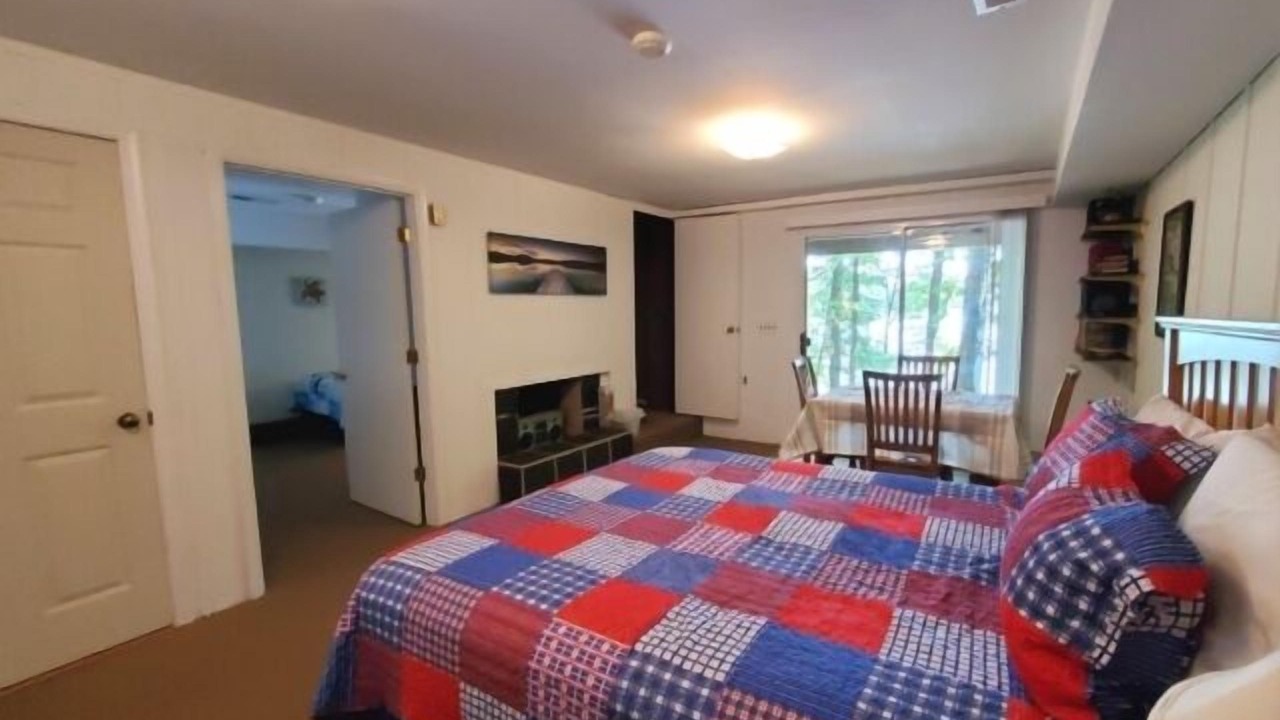 Photo of Bedroom in High Point