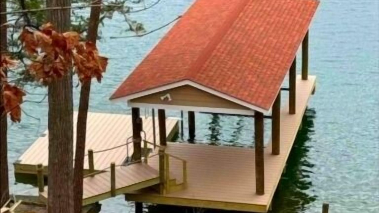 Photo of Outdoor in High Point