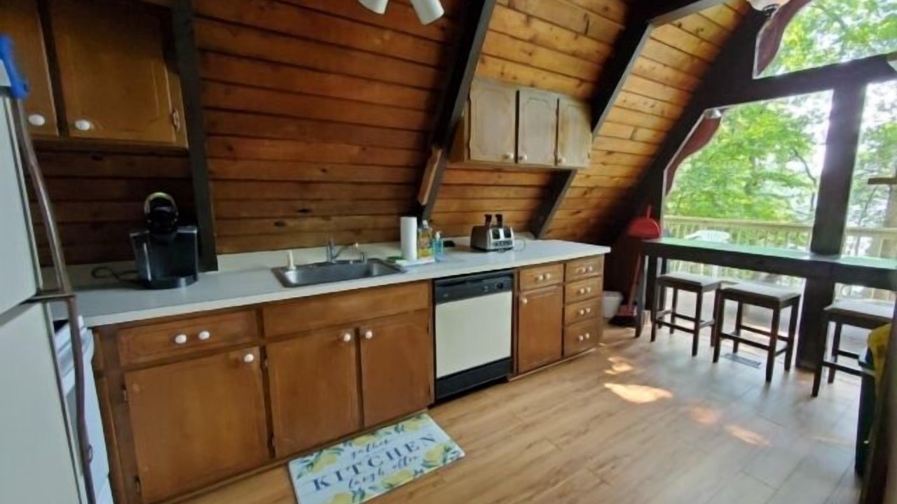 Photo of Kitchen in High Point