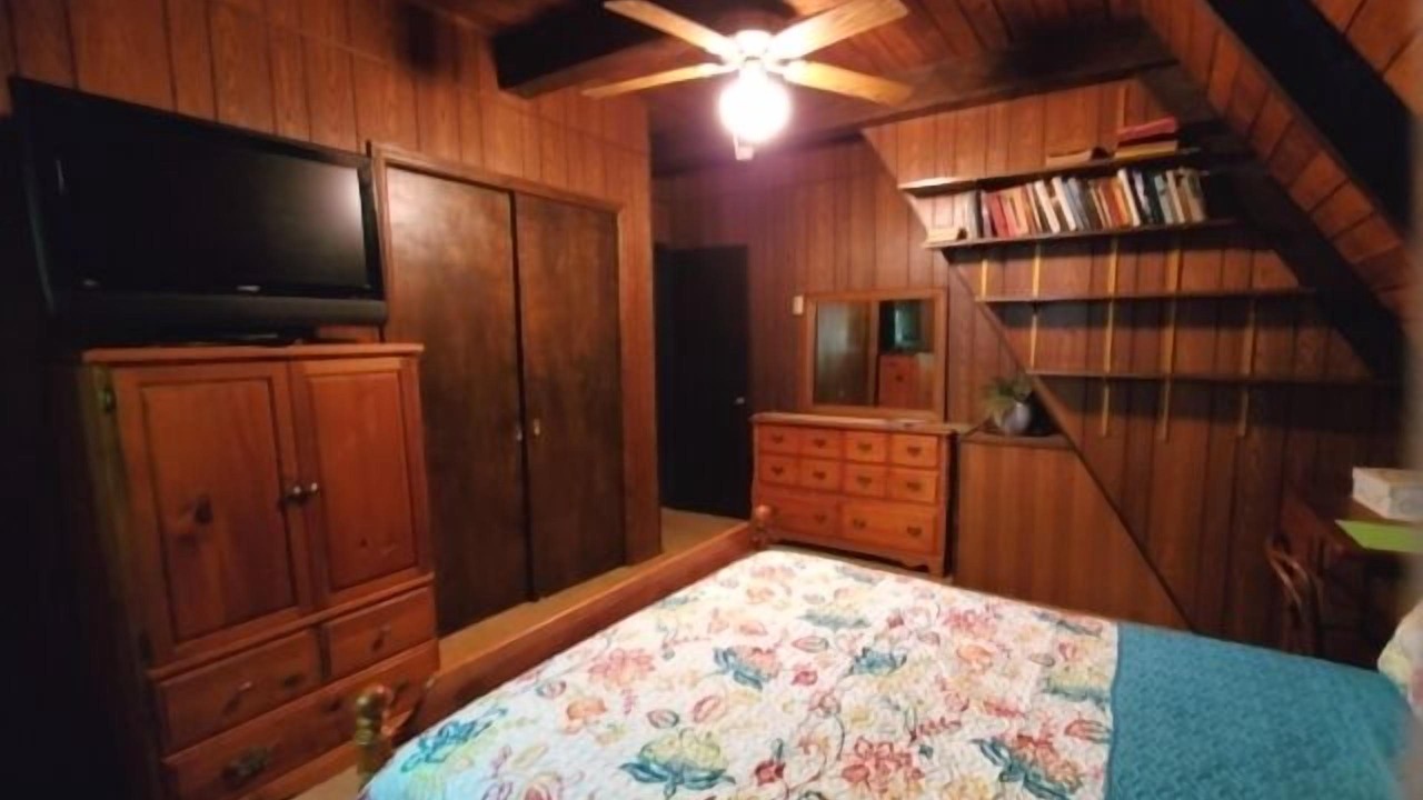 Photo of Bedroom in High Point