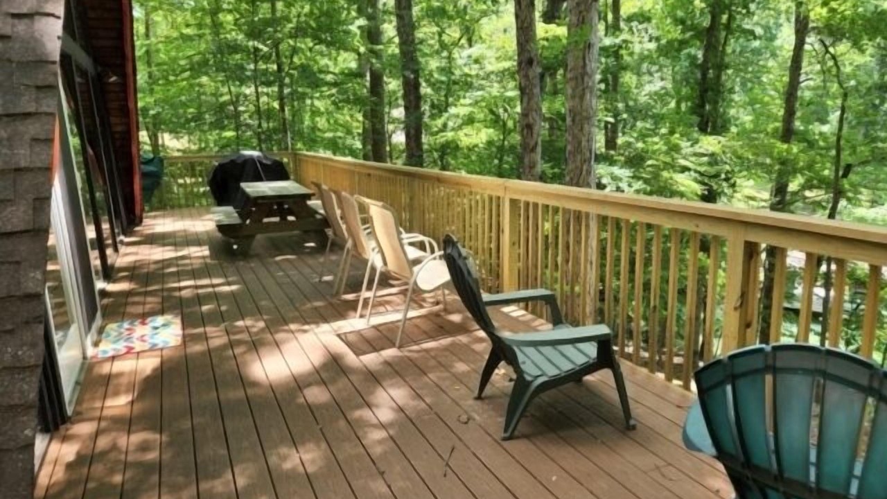 Photo of Outdoor in High Point
