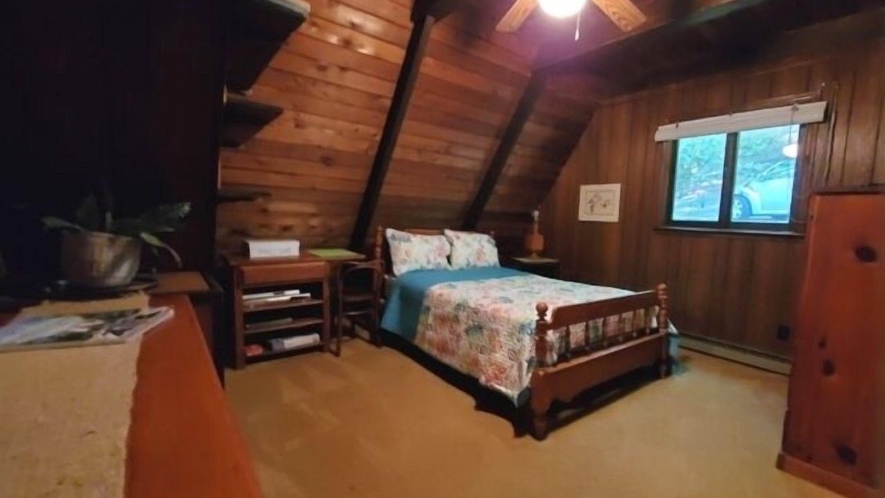 Photo of Bedroom in High Point
