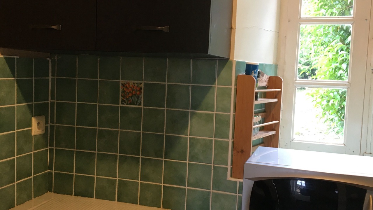 Photo of Others in Saint-Avit-Senieur