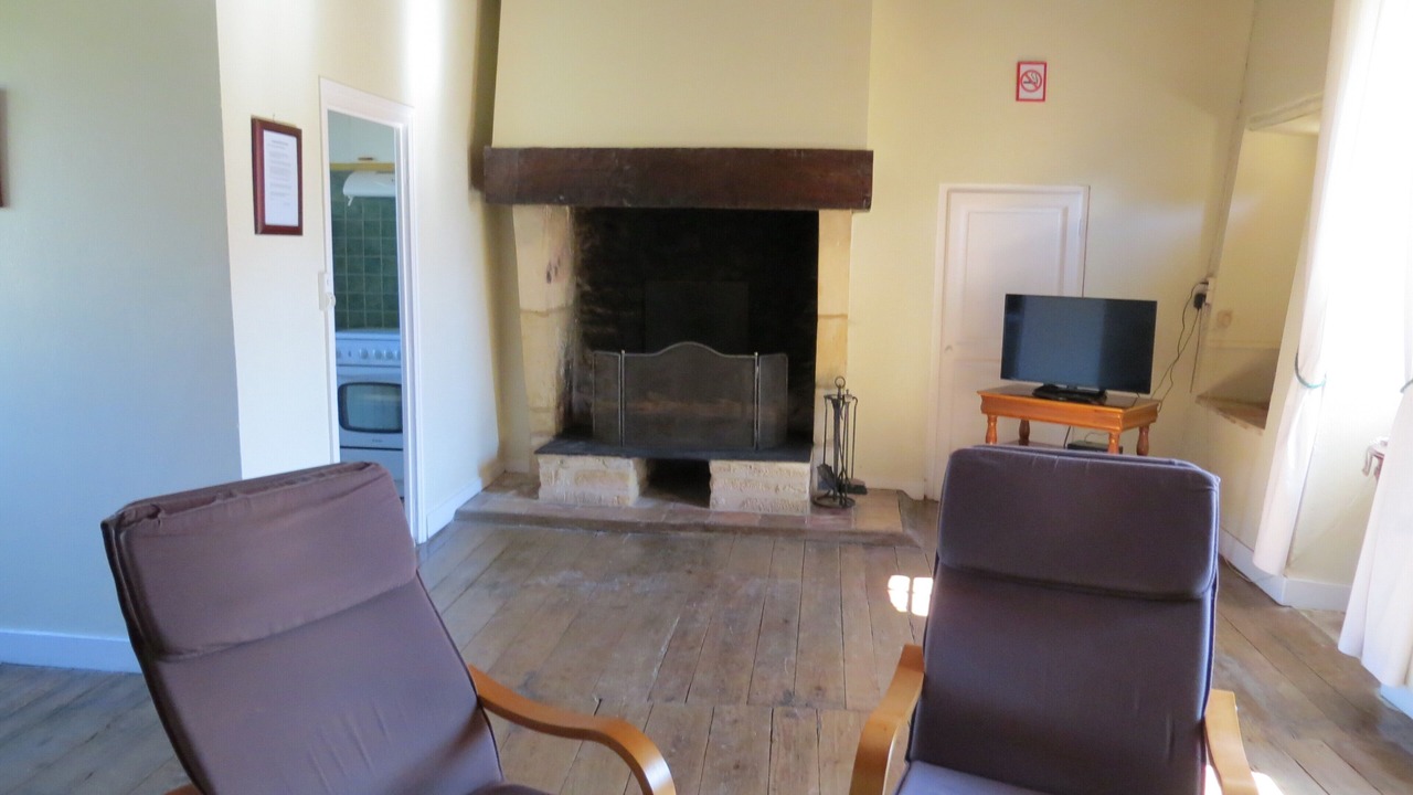 Photo of Others in Saint-Avit-Senieur