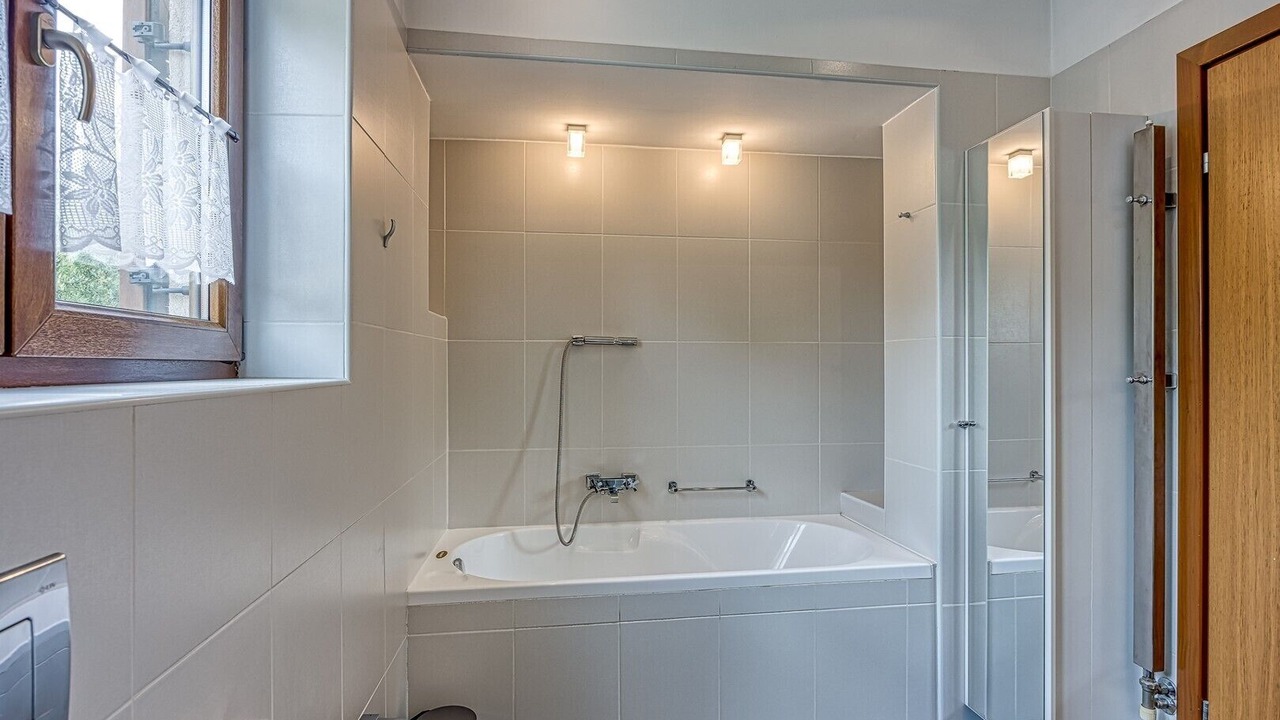 Photo of Bathroom in Zbandaj
