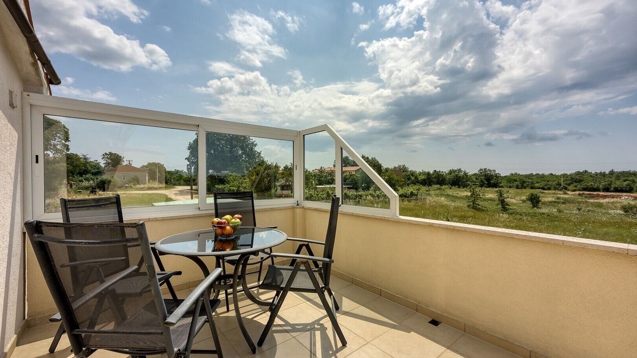 Photo of Outdoor in Zbandaj