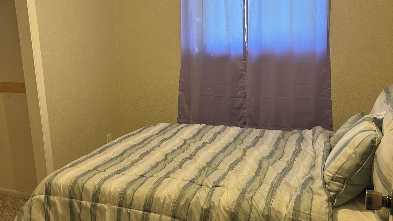 Photo of Bedroom in Sterling