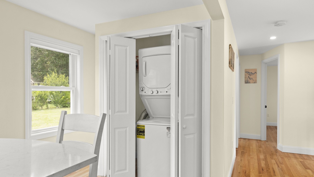 Photo of Others in Pocasset