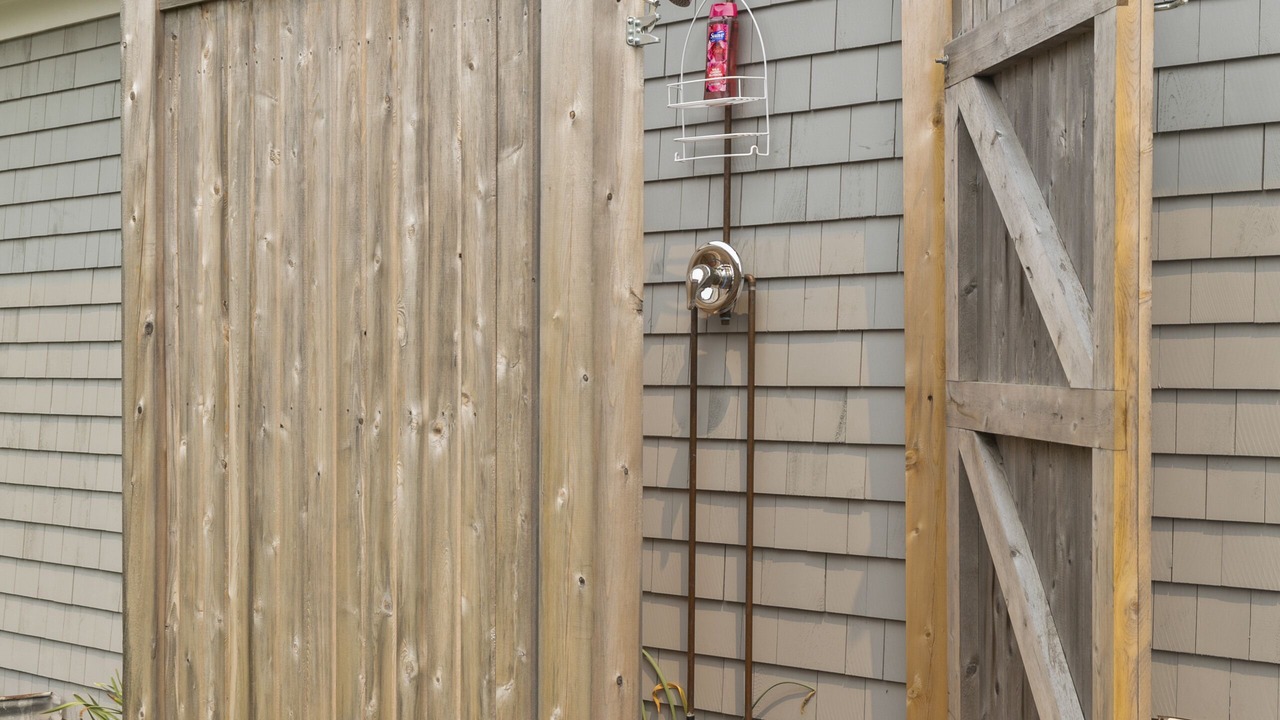 Photo of Outdoor in Pocasset