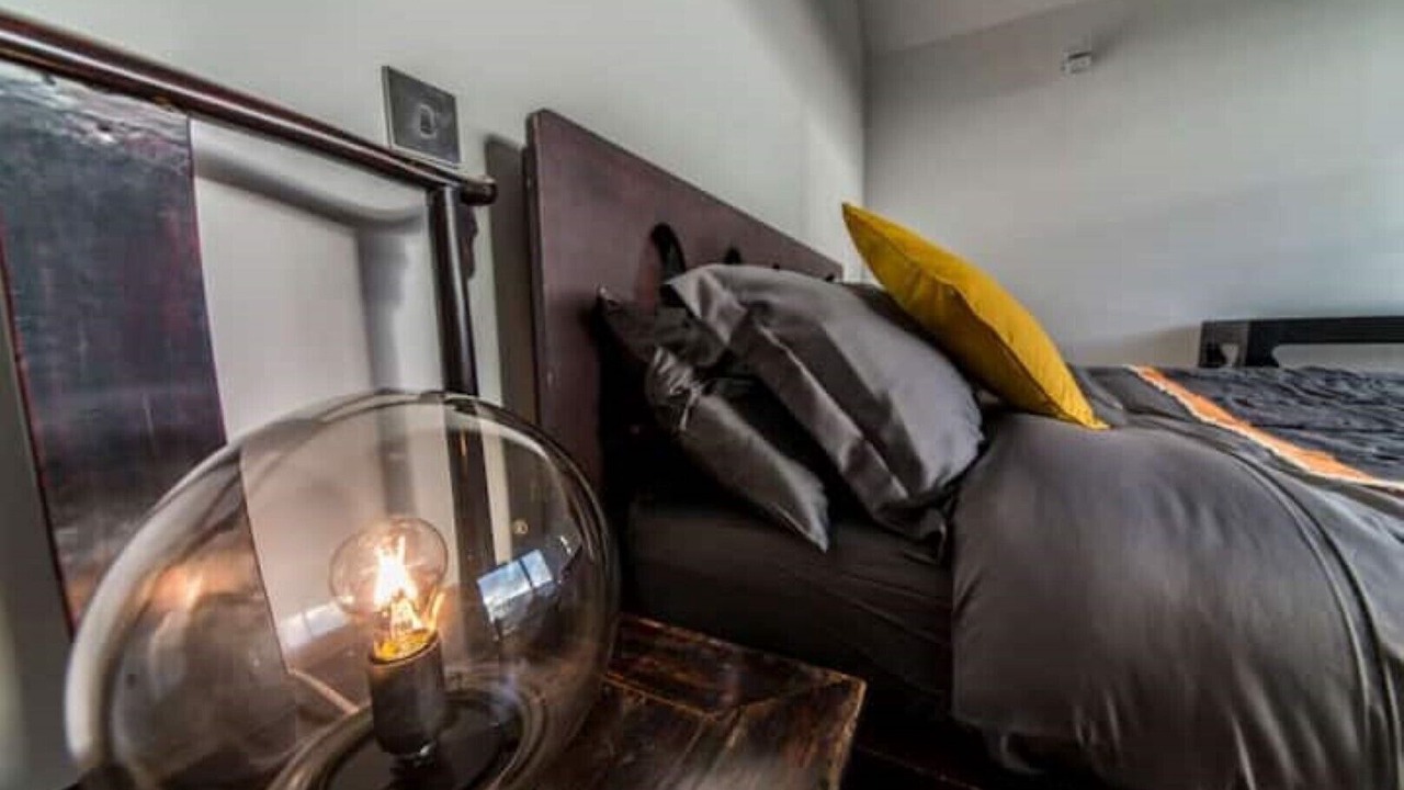 Photo of Bedroom in Westhill