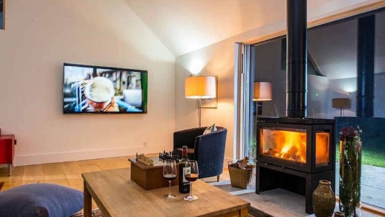 Photo of Others in Westhill