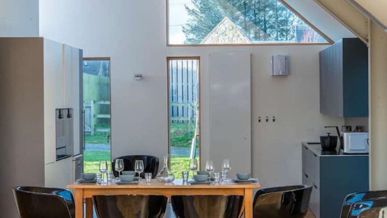 Photo of Others in Westhill