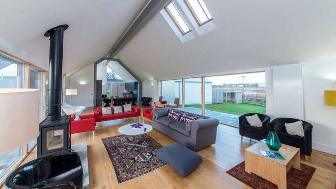 Photo of Others in Westhill