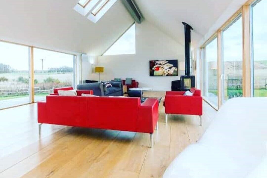 Photo of Others in Westhill