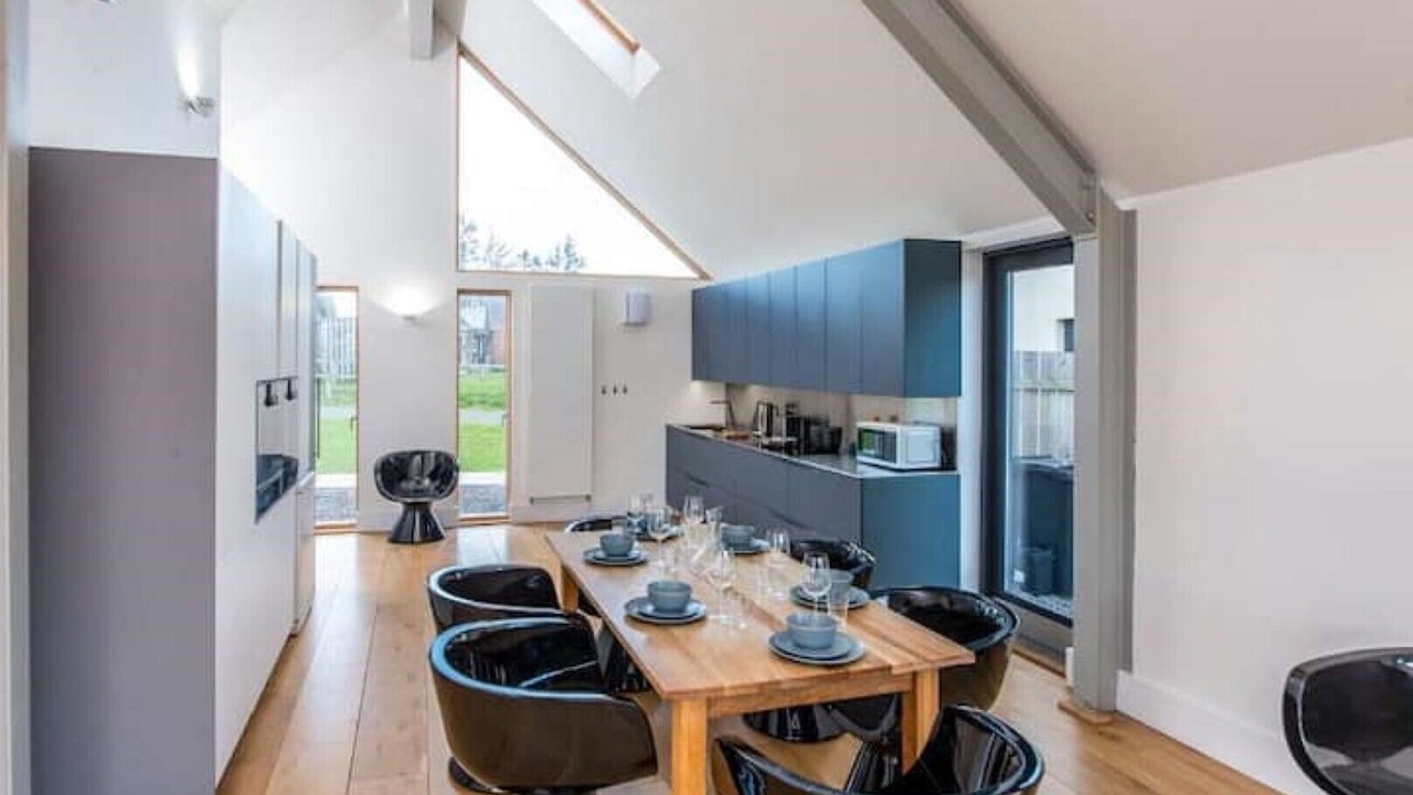 Photo of Others in Westhill