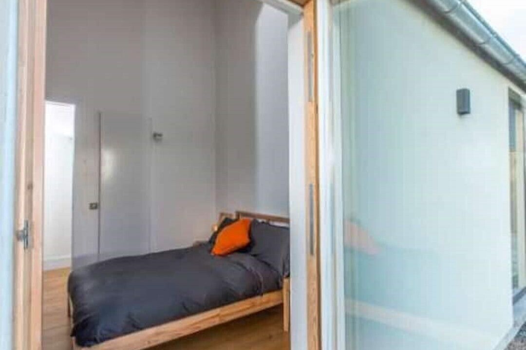 Photo of Bedroom in Westhill