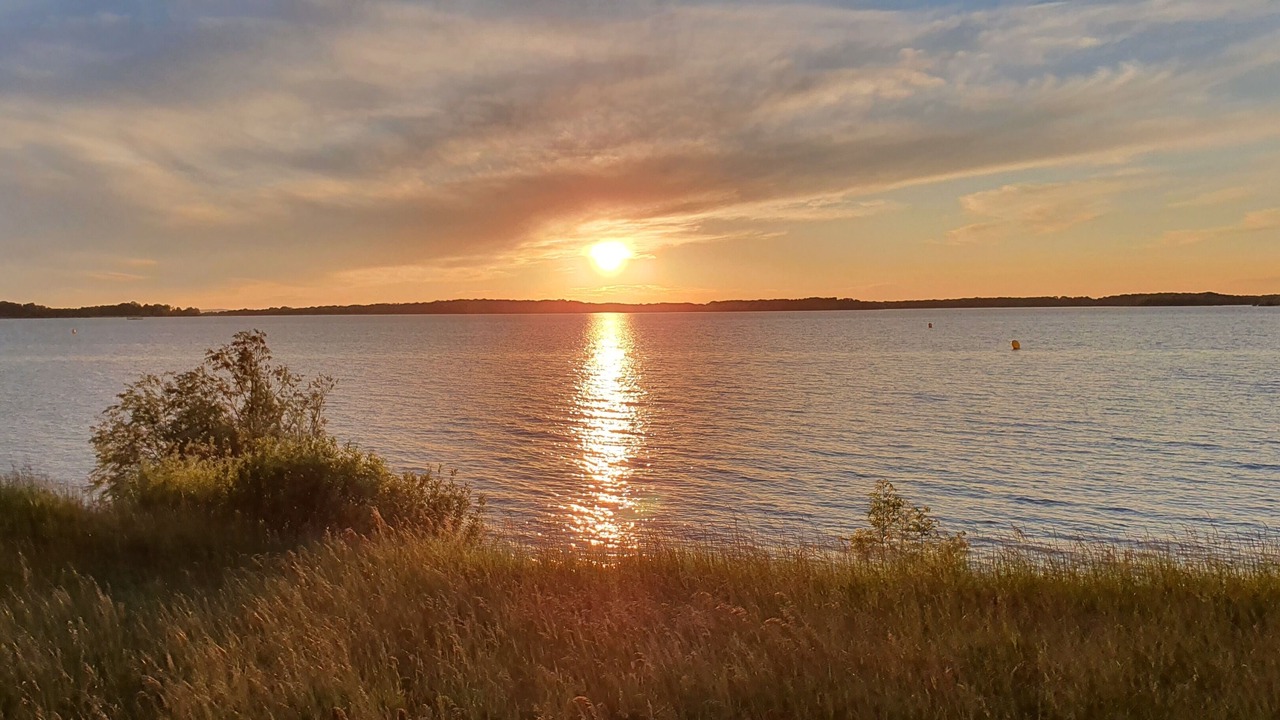 Photo of Outdoor in Mesnil-Saint-Pere