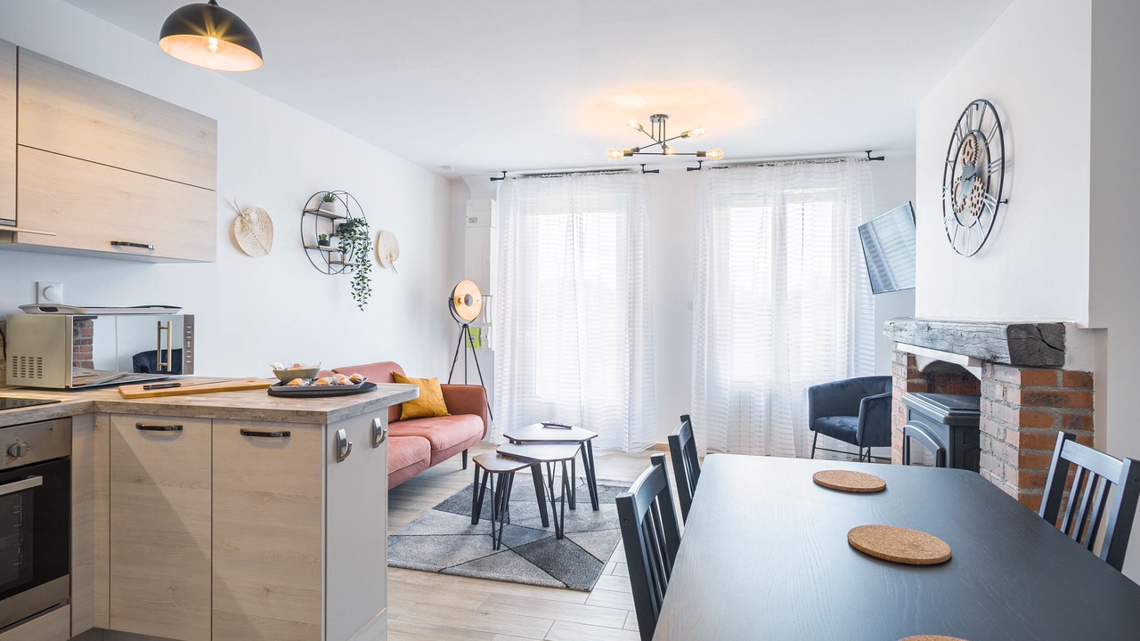 Photo of Others in Mesnil-Saint-Pere