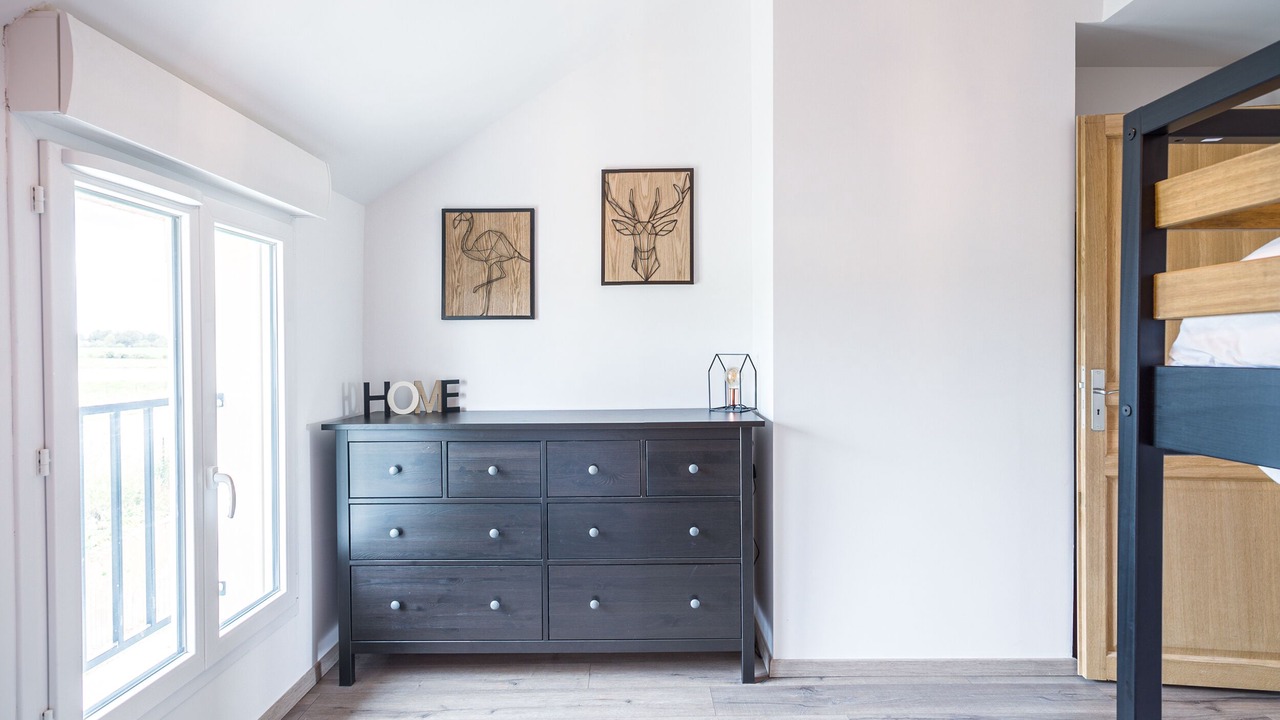 Photo of Others in Mesnil-Saint-Pere