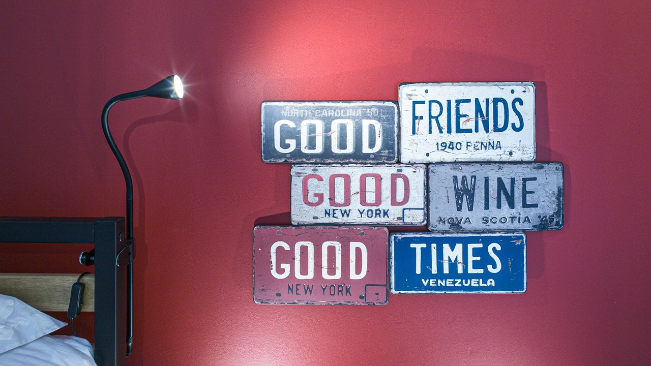 Photo of Others in Mesnil-Saint-Pere