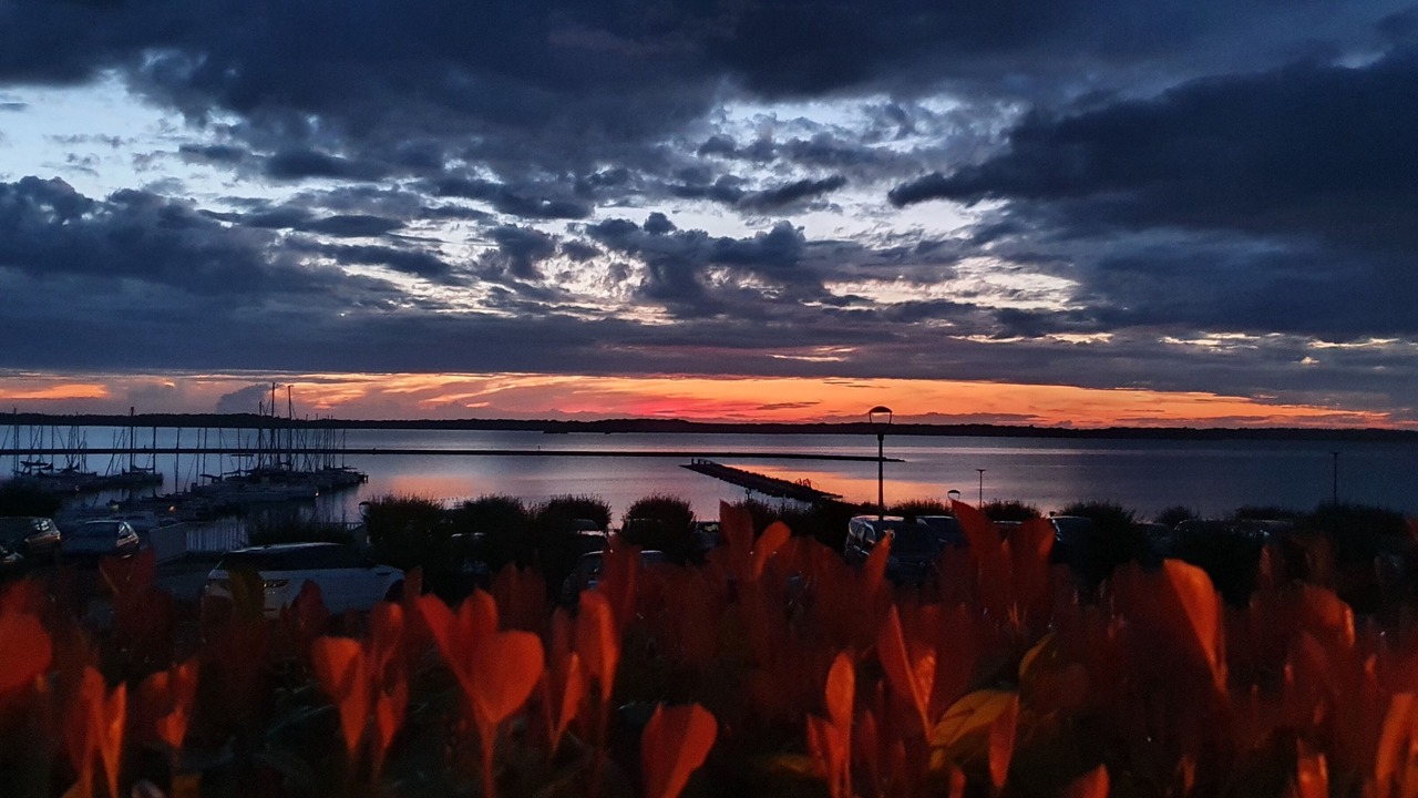 Photo of Others in Mesnil-Saint-Pere