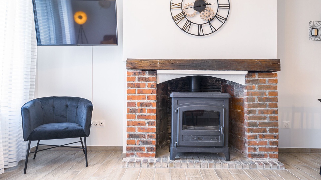 Photo of Others in Mesnil-Saint-Pere