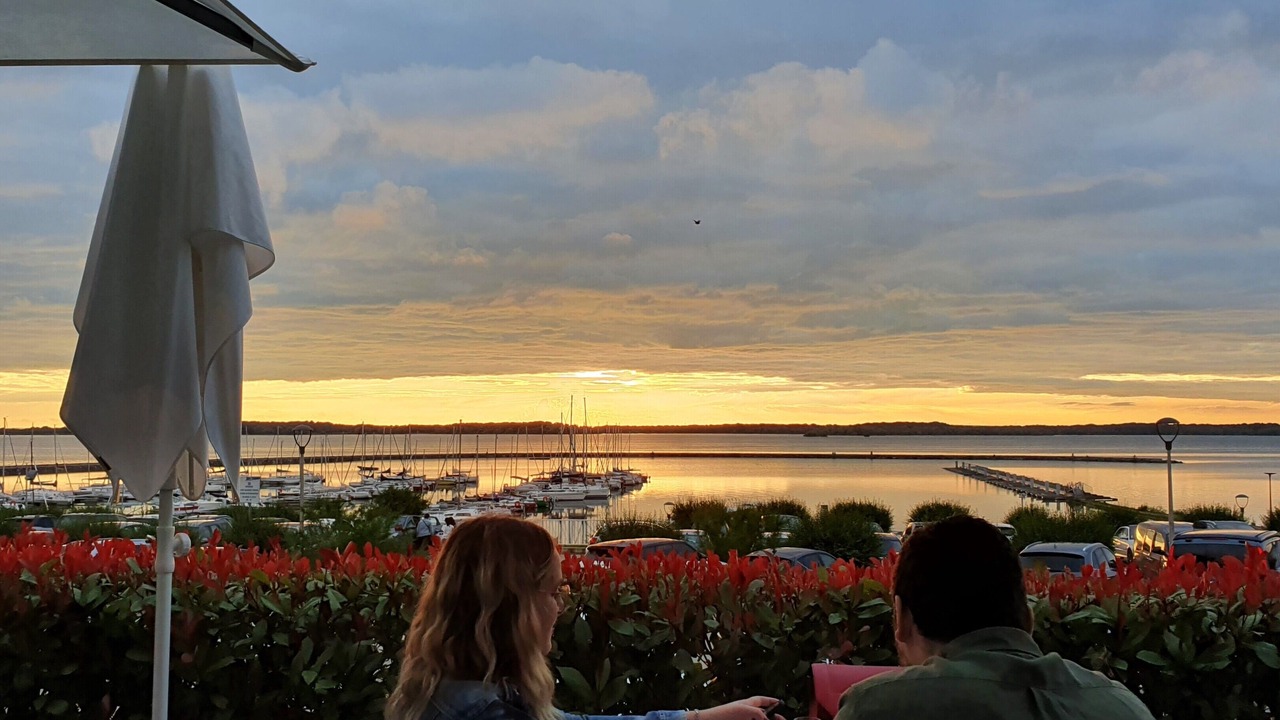 Photo of Others in Mesnil-Saint-Pere