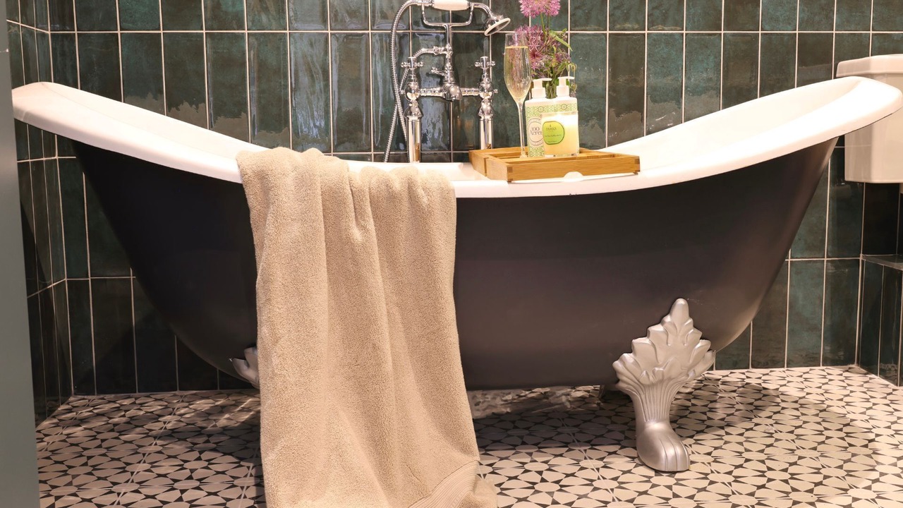 Photo of Others in Quedgeley