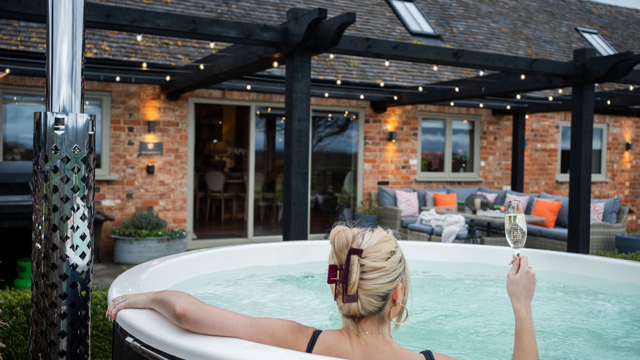 Photo of Others in Quedgeley