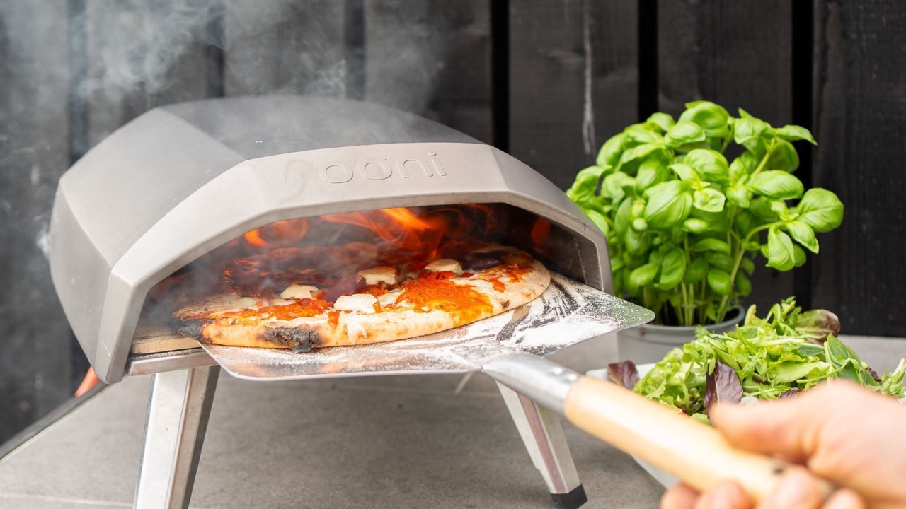 Photo of Others in Quedgeley