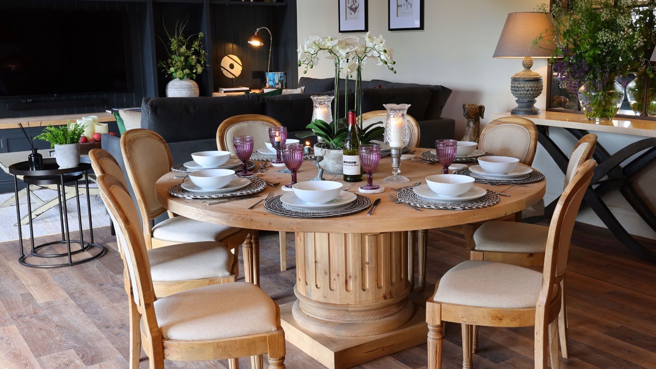 Photo of Bedroom in Quedgeley