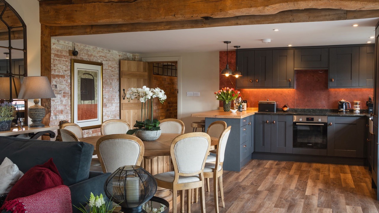 Photo of Others in Quedgeley