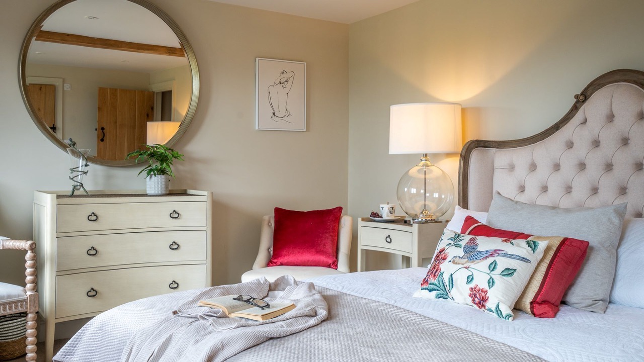 Photo of Others in Quedgeley