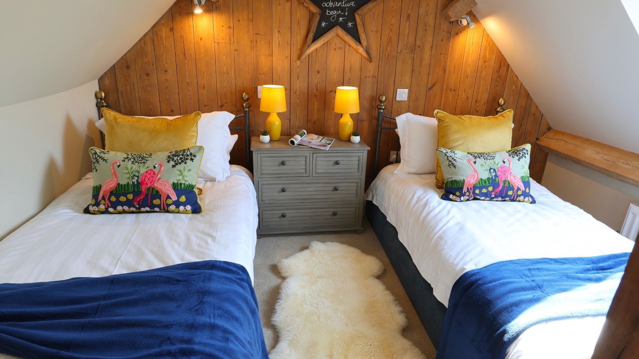 Photo of Others in Quedgeley