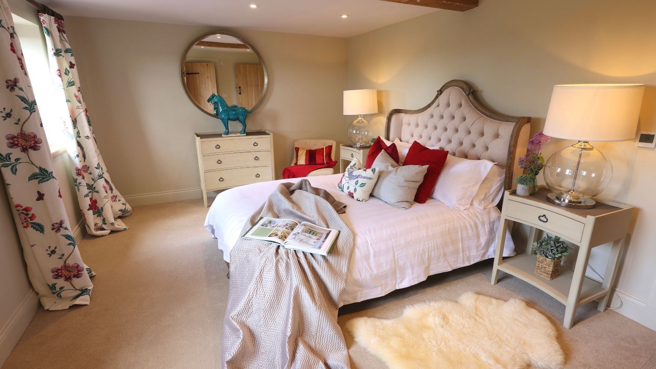 Photo of Others in Quedgeley