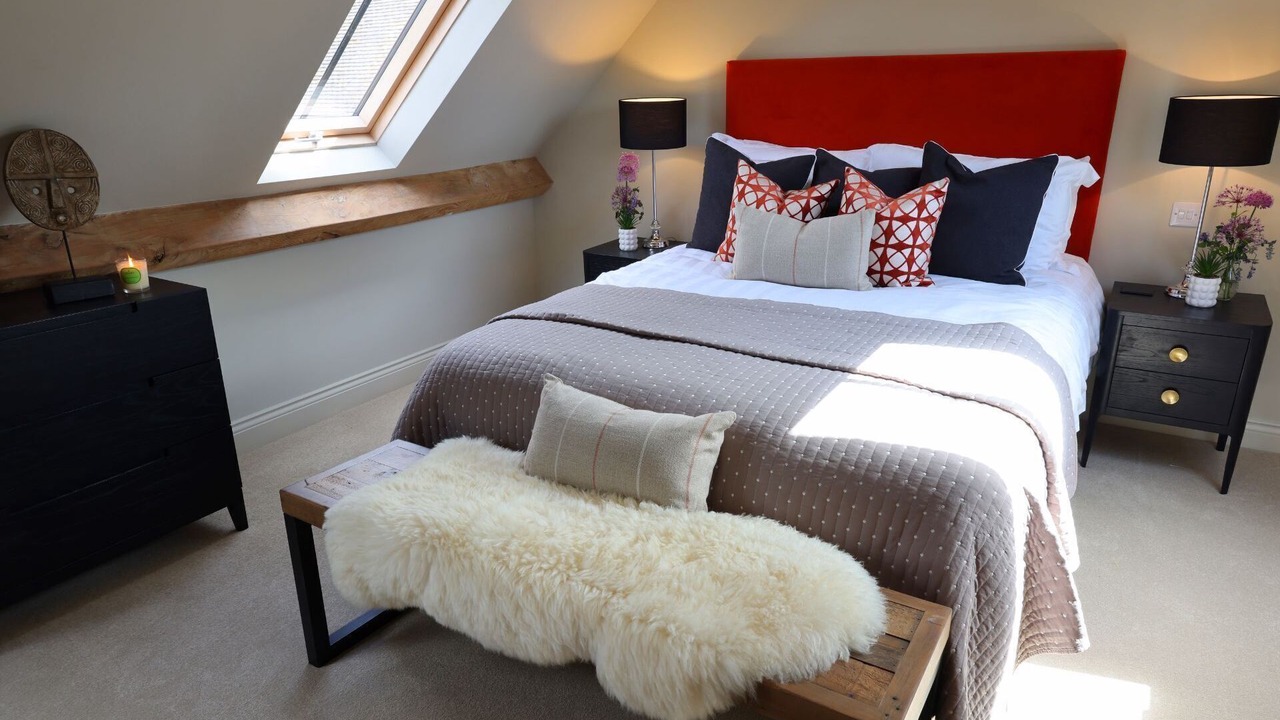 Photo of Others in Quedgeley