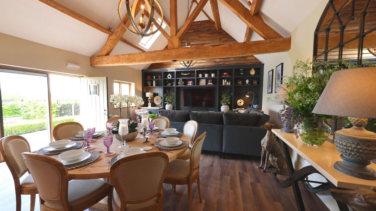 Photo of Others in Quedgeley