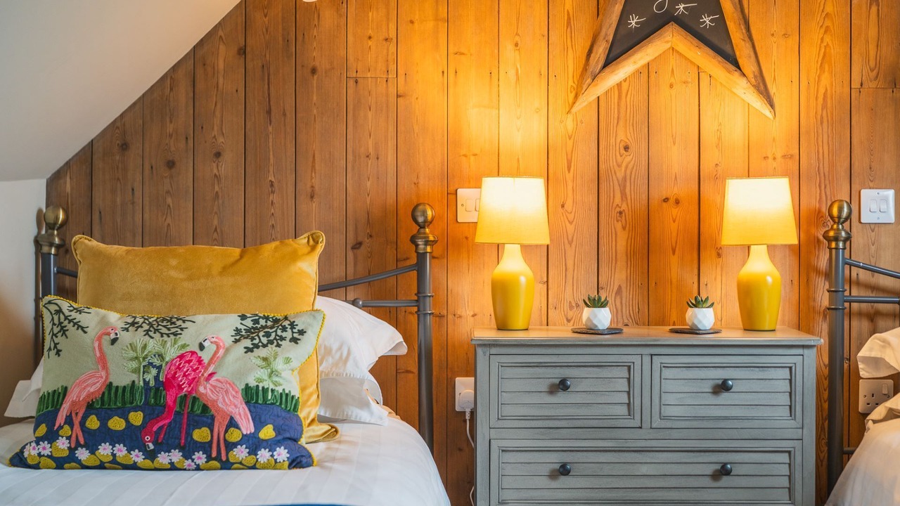 Photo of Others in Quedgeley