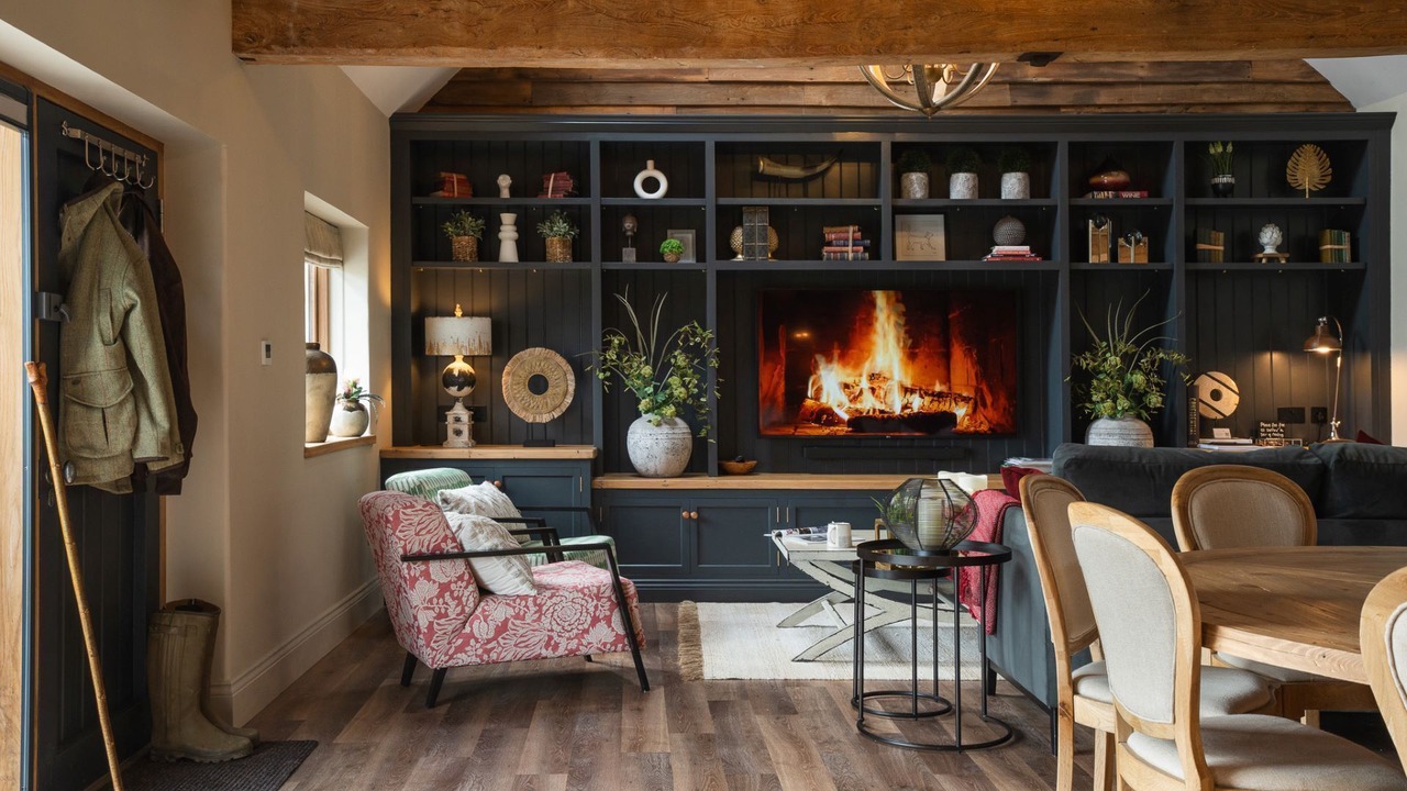 Photo of Others in Quedgeley