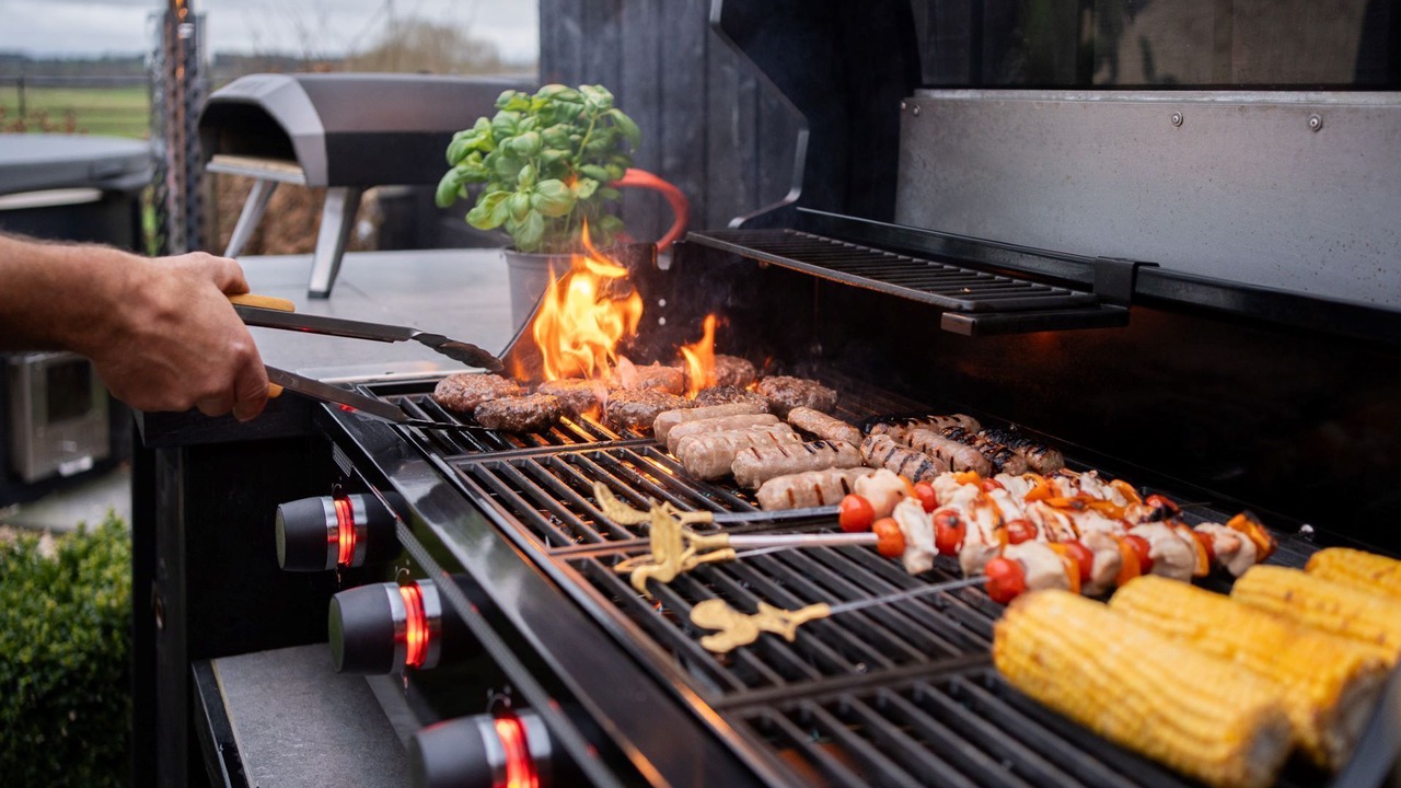 Photo of Others in Quedgeley