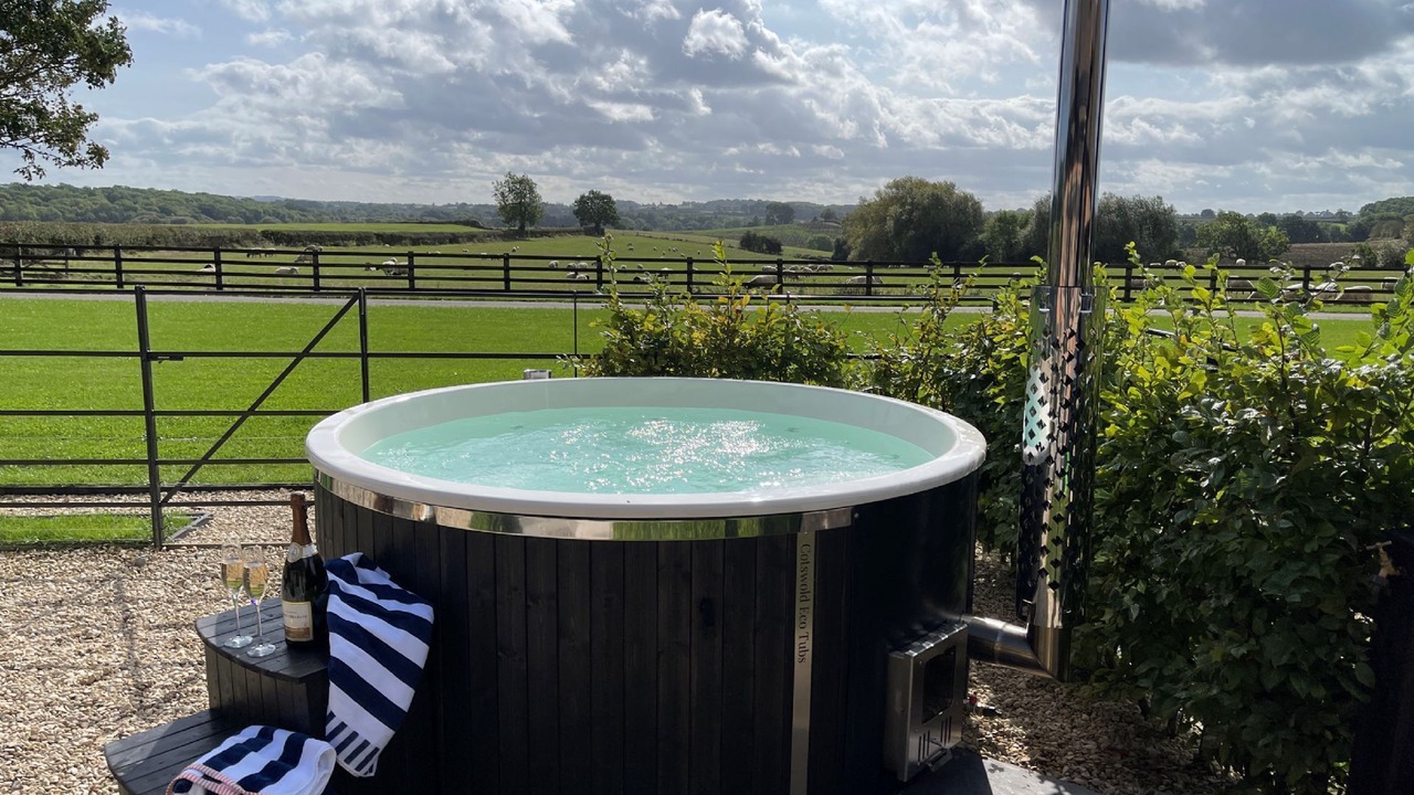 Photo of Others in Quedgeley