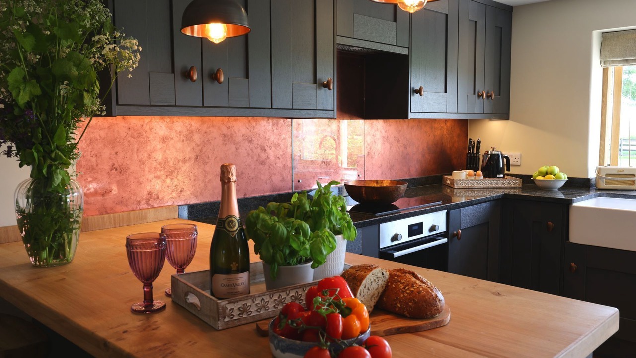 Photo of Others in Quedgeley