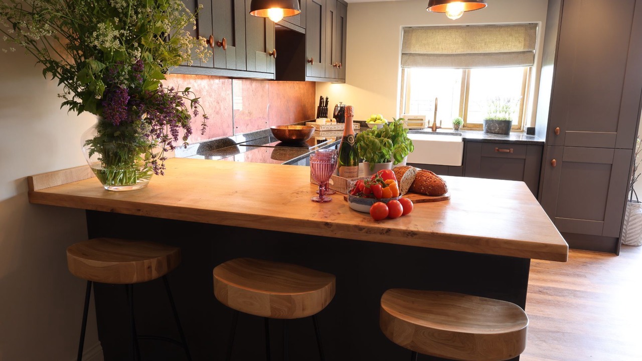 Photo of Others in Quedgeley