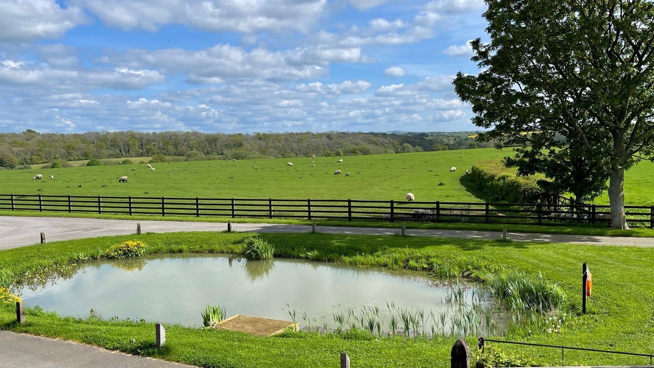 Photo of Others in Quedgeley