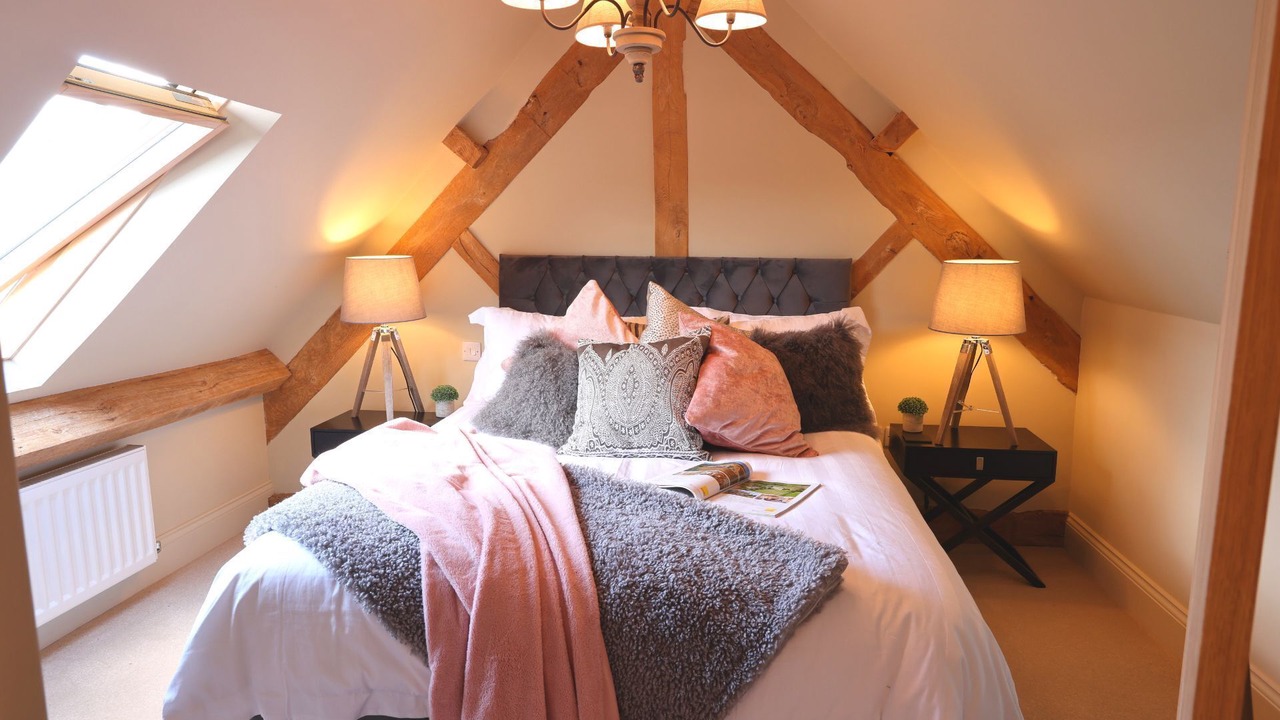 Photo of Others in Quedgeley