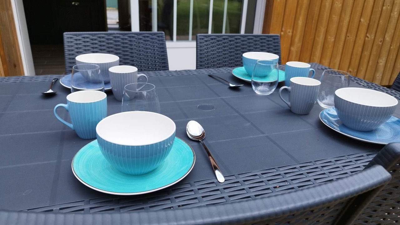 Photo of Others in Vallon-en-Sully